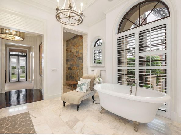 3215 S Flagler Drive, West Palm Beach FL 33405