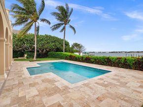 3215 S Flagler Drive, West Palm Beach FL 33405