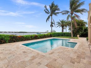 3215 S Flagler Drive, West Palm Beach FL 33405