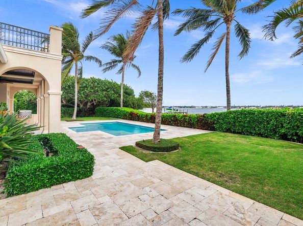 3215 S Flagler Drive, West Palm Beach FL 33405