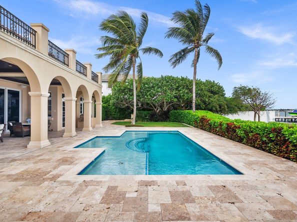 3215 S Flagler Drive, West Palm Beach FL 33405