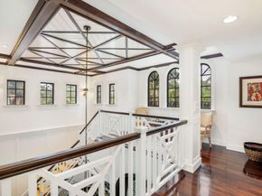 3215 S Flagler Drive, West Palm Beach FL 33405