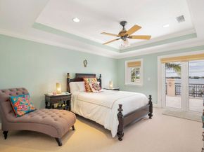 3215 S Flagler Drive, West Palm Beach FL 33405
