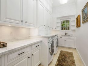 3215 S Flagler Drive, West Palm Beach FL 33405