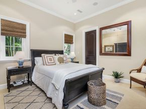 3215 S Flagler Drive, West Palm Beach FL 33405