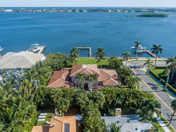 3215 S Flagler Drive, West Palm Beach FL 33405