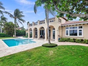 3215 S Flagler Drive, West Palm Beach FL 33405