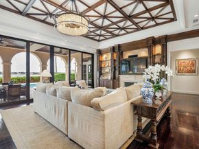 3215 S Flagler Drive, West Palm Beach FL 33405