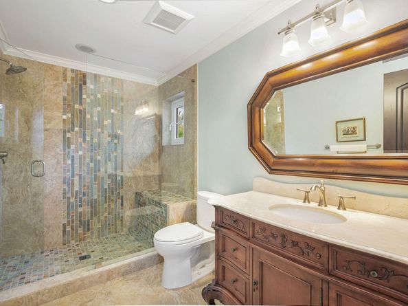 3215 S Flagler Drive, West Palm Beach FL 33405
