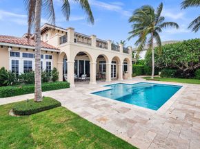 3215 S Flagler Drive, West Palm Beach FL 33405