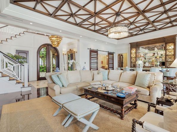 3215 S Flagler Drive, West Palm Beach FL 33405