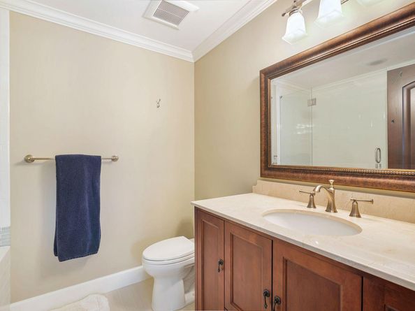 3215 S Flagler Drive, West Palm Beach FL 33405
