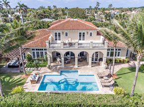 3215 S Flagler Drive, West Palm Beach FL 33405