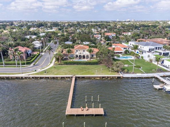 3215 S Flagler Drive, West Palm Beach FL 33405