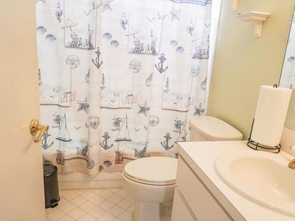4520 Feivel Road 49, West Palm Beach FL 33417