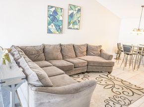 4520 Feivel Road 49, West Palm Beach FL 33417