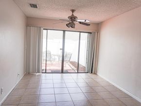 4520 Feivel Road 49, West Palm Beach FL 33417