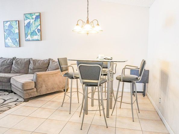 4520 Feivel Road 49, West Palm Beach FL 33417