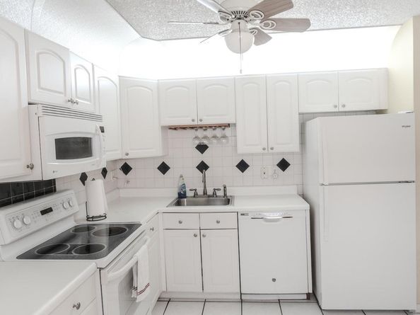 4520 Feivel Road 49, West Palm Beach FL 33417