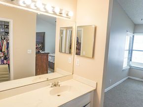 4520 Feivel Road 49, West Palm Beach FL 33417