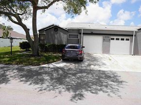 4520 Feivel Road 49, West Palm Beach FL 33417