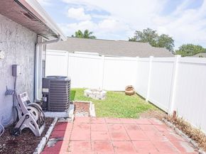 4520 Feivel Road 49, West Palm Beach FL 33417