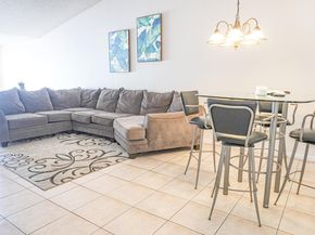 4520 Feivel Road 49, West Palm Beach FL 33417