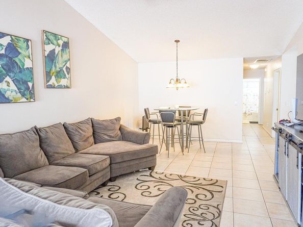 4520 Feivel Road 49, West Palm Beach FL 33417