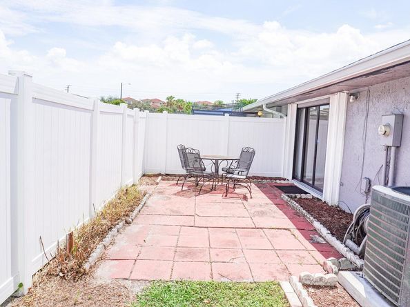 4520 Feivel Road 49, West Palm Beach FL 33417