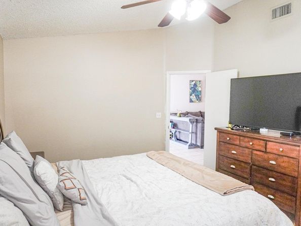 4520 Feivel Road 49, West Palm Beach FL 33417