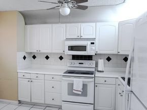 4520 Feivel Road 49, West Palm Beach FL 33417