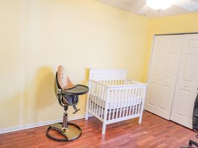 4520 Feivel Road 49, West Palm Beach FL 33417