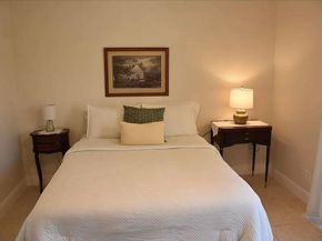 1101 Sun Terrace Court, Palm Beach Gardens FL 33403