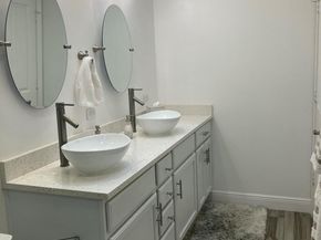 1101 Sun Terrace Court, Palm Beach Gardens FL 33403