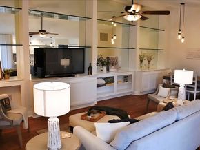 1101 Sun Terrace Court, Palm Beach Gardens FL 33403