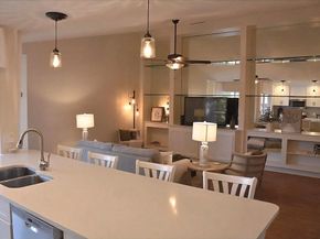 1101 Sun Terrace Court, Palm Beach Gardens FL 33403