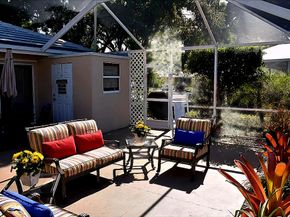 1101 Sun Terrace Court, Palm Beach Gardens FL 33403