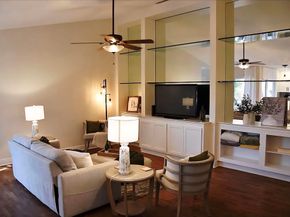 1101 Sun Terrace Court, Palm Beach Gardens FL 33403