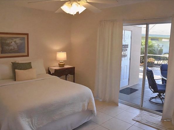 1101 Sun Terrace Court, Palm Beach Gardens FL 33403