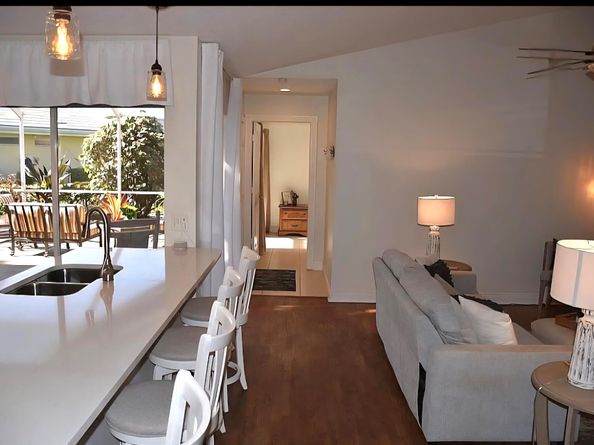 1101 Sun Terrace Court, Palm Beach Gardens FL 33403