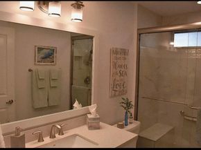 1101 Sun Terrace Court, Palm Beach Gardens FL 33403