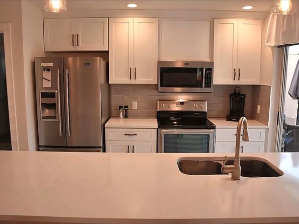 1101 Sun Terrace Court, Palm Beach Gardens FL 33403