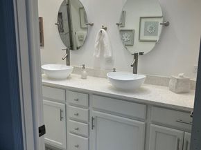 1101 Sun Terrace Court, Palm Beach Gardens FL 33403
