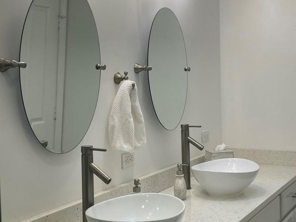 1101 Sun Terrace Court, Palm Beach Gardens FL 33403