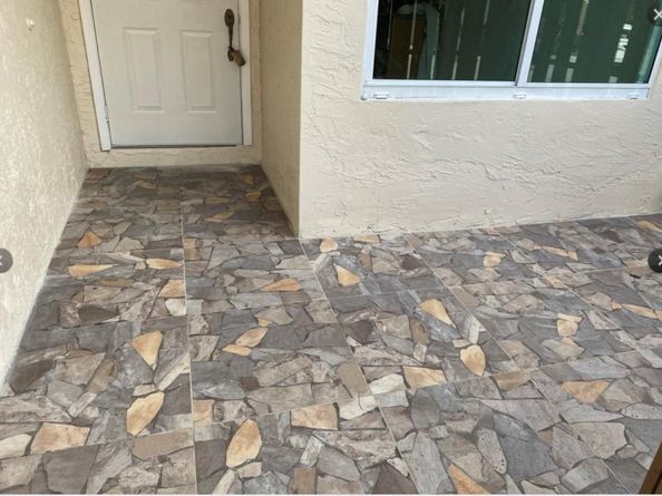 8233 NW 8th Ct 8233, Fort Lauderdale FL 33324