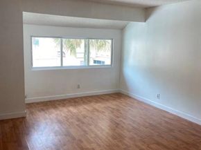 8233 NW 8th Ct 8233, Fort Lauderdale FL 33324
