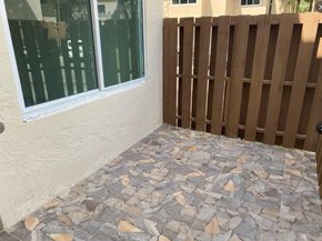 8233 NW 8th Ct 8233, Fort Lauderdale FL 33324