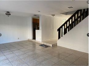 8233 NW 8th Ct 8233, Fort Lauderdale FL 33324