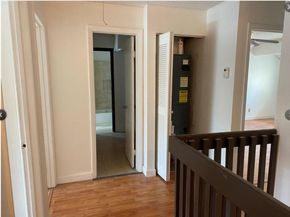 8233 NW 8th Ct 8233, Fort Lauderdale FL 33324