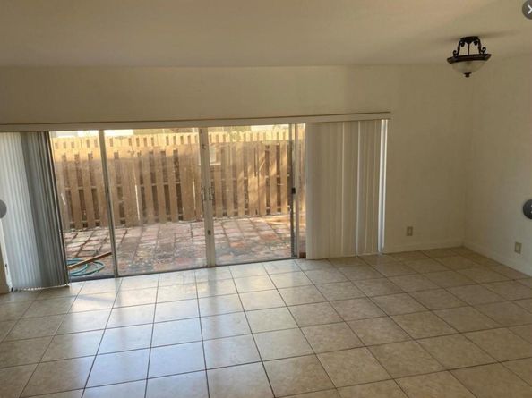 8233 NW 8th Ct 8233, Fort Lauderdale FL 33324